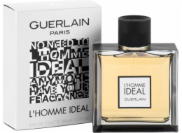 Guerlain L'Homme Ideal EDT 100 ml