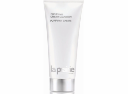 La Prairie Odličovací mléko 200ml