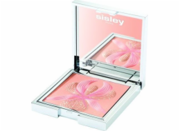 Sisley SISLEY BLUSH PALETTE CORAIL č