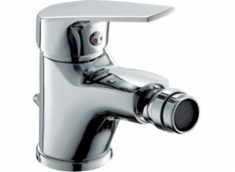 Bidet baterie KFA Rodon Standing Chrome (457-025-00)