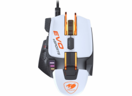 Cougar 700m Evo Esports Mouse