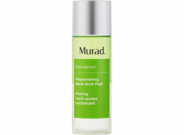 Murad Replenishing Multi-Acid Peel assets dvoufázová exfoliační kúra 100 ml