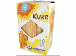 Hra Schildkrot Garden Kubb Schildkröt Fun Sports (SFS0073)