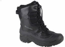 Columbia Columbia Bugaboot Celsius Boot 1945701010 Black 36