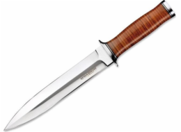 Univerzální nůž Magnum Magnum Classic Dagger