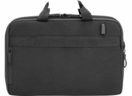 HP Bag Bag Bag 16 palců Opunit výkonný výkon 6B8Y2AA