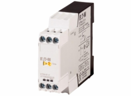 ETON Time Relay Etr4-51-A-031884