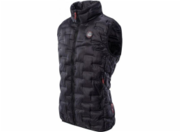 Elbrus Emin Vest Primaloft M 92800371866, Velikost: L