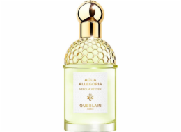 Guerlain Guerlain Aqua Allegoria Nerolia Vetiver toaletní voda 75 ml 1