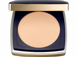 Estee Lauder ESTEE LAUDER DOUBLE WEAR STAY IN PLACE pudrový make-up SPF10 3C2 Pebble 12g