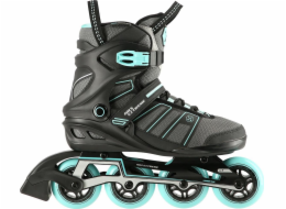 Nils Extreme Rollers NA14217 Rekreace Black R. 41