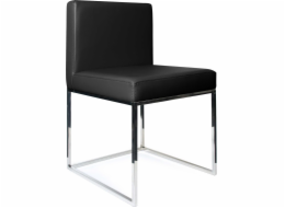Asfek Design Mads Chair 48x53x80cm 2 Univerzální kartony