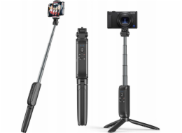 Monopod ulanzi stativ monopod selfie hell + pilot zoom Focus pro telefonní kameru / ulanzi MT-40