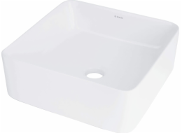 Deante washbasin.