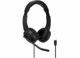 Kensington H1000, Headset