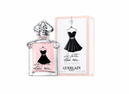 Guerlain La Petite Robe Noire EDT 50 ml