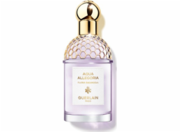 Guerlain GUERLAIN AQUA ALLEGORIA FLORA SALVAGGIA (W) EDT/S 75ML PLNITELNÁ