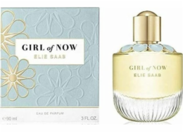 Elie Saab Girl Of Now EDP 90 ml