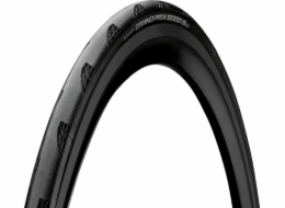 Continental Road Tire Continental Grand Prix 5000 S TR 700 x 30C