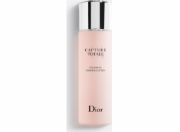 Dior  CAPTURE TOTALE INTENSIVE LOTION 150ML