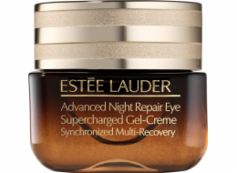 Estee Lauder  ADVANCED NIGHT REPAIR EYE SUPERCHARGED GEL-CREME 15ML