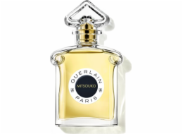 Guerlain  MITSOUKO (W) EDT/S 75ML