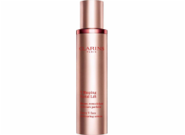 Clarins Clarins tvarující výtah obličeje celkový sérum 50 ml