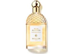 Guerlain GUERLAIN AQUA ALLEGORIA MANDARINE BASILIC (W) EDT/S 125ML PLNITELNÁ