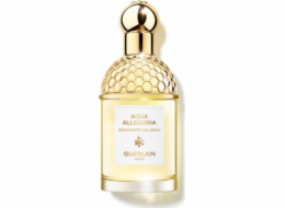 Guerlain GUERLAIN AQUA ALLEGORIA BERGAMOTE CALABRIA (W) EDT/S 75ML PLNITELNÉ