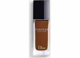 Dior DIOR DIORSKIN FOREVER SKIN GLOW SPF20 9N NEUTRÁLNÍ 30ml