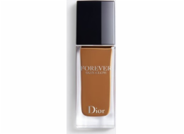 Dior  DIORSKIN FOREVER SKIN GLOW SPF20 7N NEUTRÁLNÍ 30ml