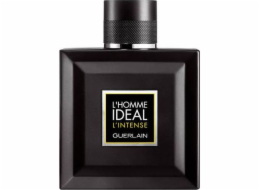 Guerlain L'Homme Ideal L'Intense EDP 50 ml