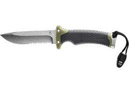 Gerber Knife Gerber Ultimate Survival (30-001830)