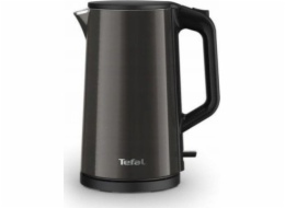 Tefal Kettle Electric Kettle Tefal Ki583e