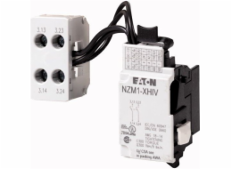 Spouštěcí spoušť Eaton 208-250 V AC/DC NZM1-XAHIV208-250AC/DC (259782)