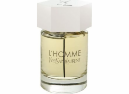 Yves Saint Laurent L'Homme EDT 200 ml