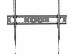 TV TV Wall Mount - naklápění