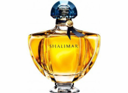 Guerlain Shalimar EDT 90 ml