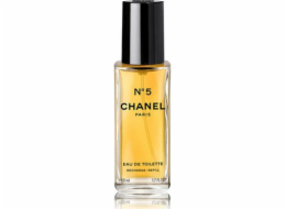 Chanel N°5 EDT 50 ml