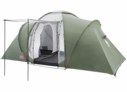 Campingový stan Coleman Coleman Ridgeline 4 Plus (053-L0000-205114-40)