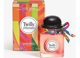 Hermes Hermes Twilly Dhermes (W) EDP/S 50ML