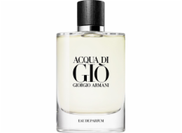 Giorgio Armani Acqua di Gio EDP 125 ml