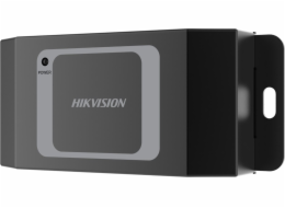 HIKVISION DODÁVÁNÍ SPOLEČNOST DS-K2M061 HIKVISIZE