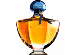 Guerlain Shalimar EDP 90 ml