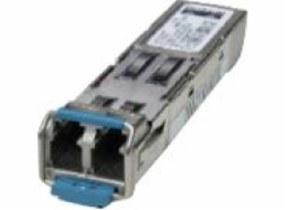 Modul SFP Cisco SFP-10G-LR