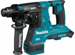 Makita DHR280Z 2 x 18 V Hammer