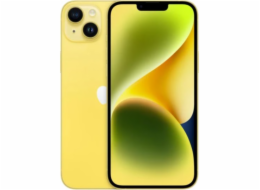 iPhone 14 Yellow 128 GB