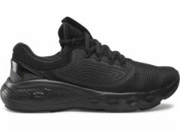 Under Armour Pánské boty Charged Vantage 2 Black / Black / Black velikost 42 (3024873-002)