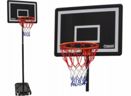 Master Portable Basketball Stand Master proti 210