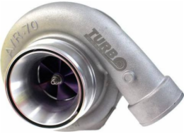 Turboworks_d turbocharger turboworks Pro GTX3582R DBB CNC V-BAND 0,70AR